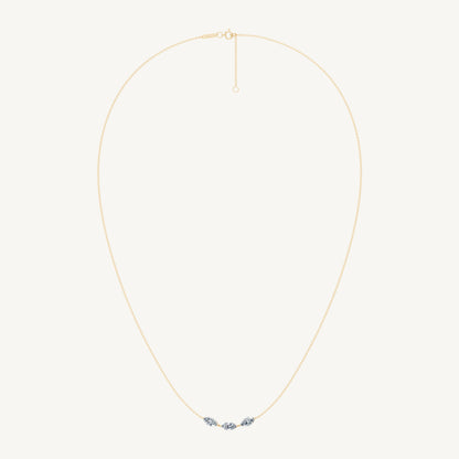 Collar Marquesa