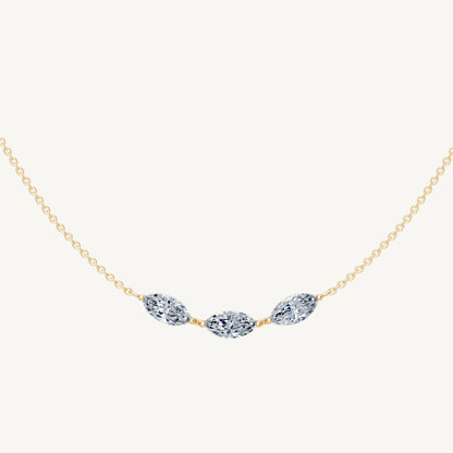 Collar Marquesa