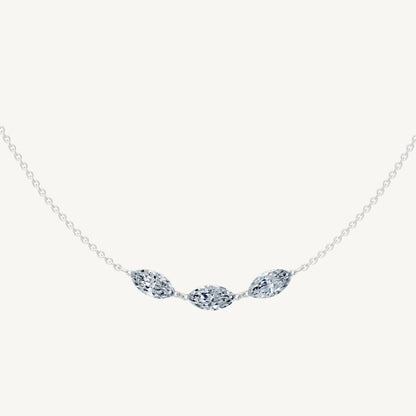 Collar Marquesa