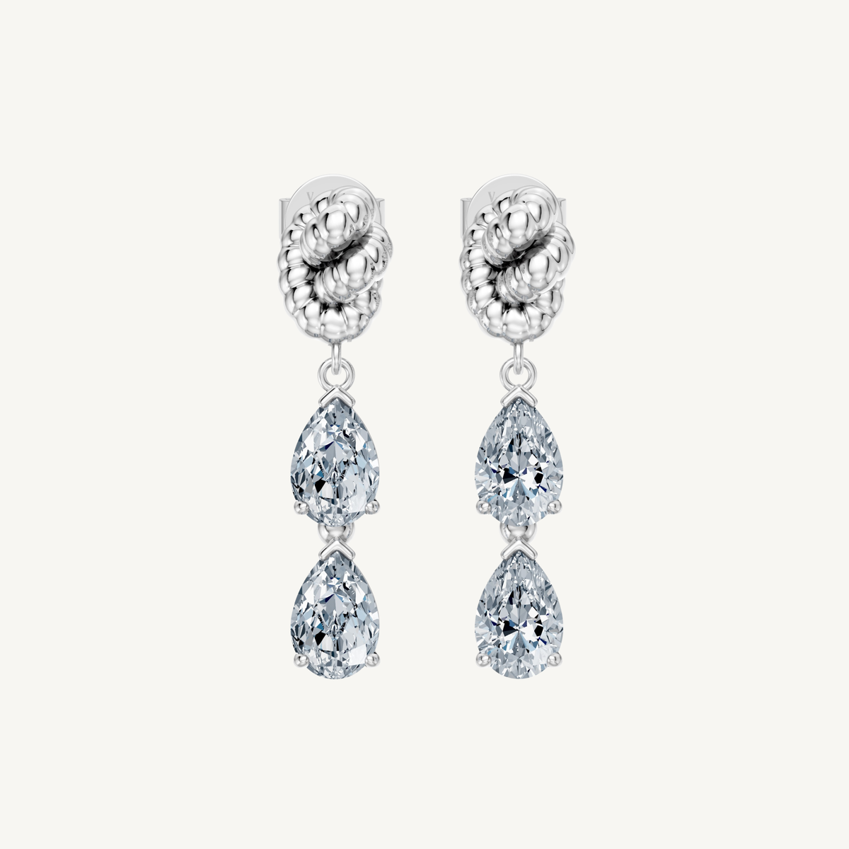 Aretes Khipu