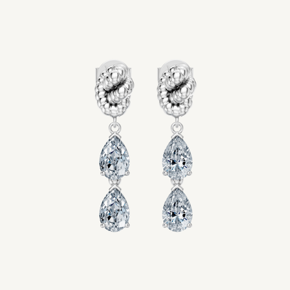 Aretes Khipu